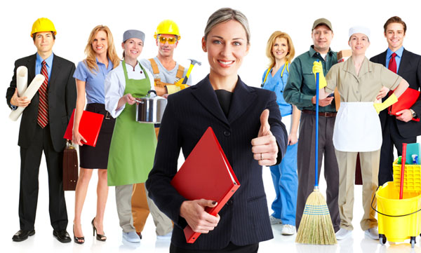 Haymana Vinç Hizmeti